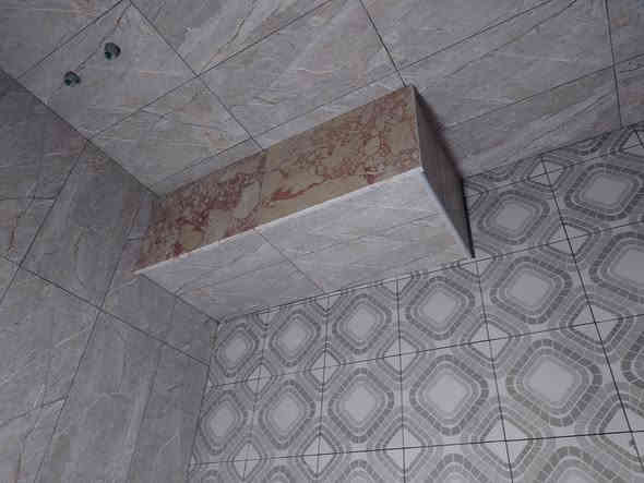 شغلي ب حي البنوك ***********
