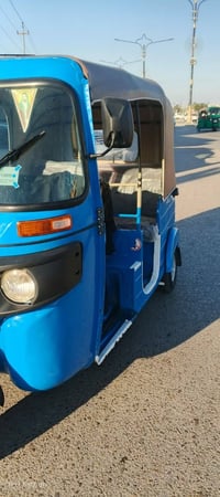 تكتك • ٢٠٢٠ • ميسان