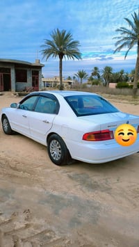 اوبتيما ٢٠٠٠ • كير عادي • تبريد وتدفئة شغالة