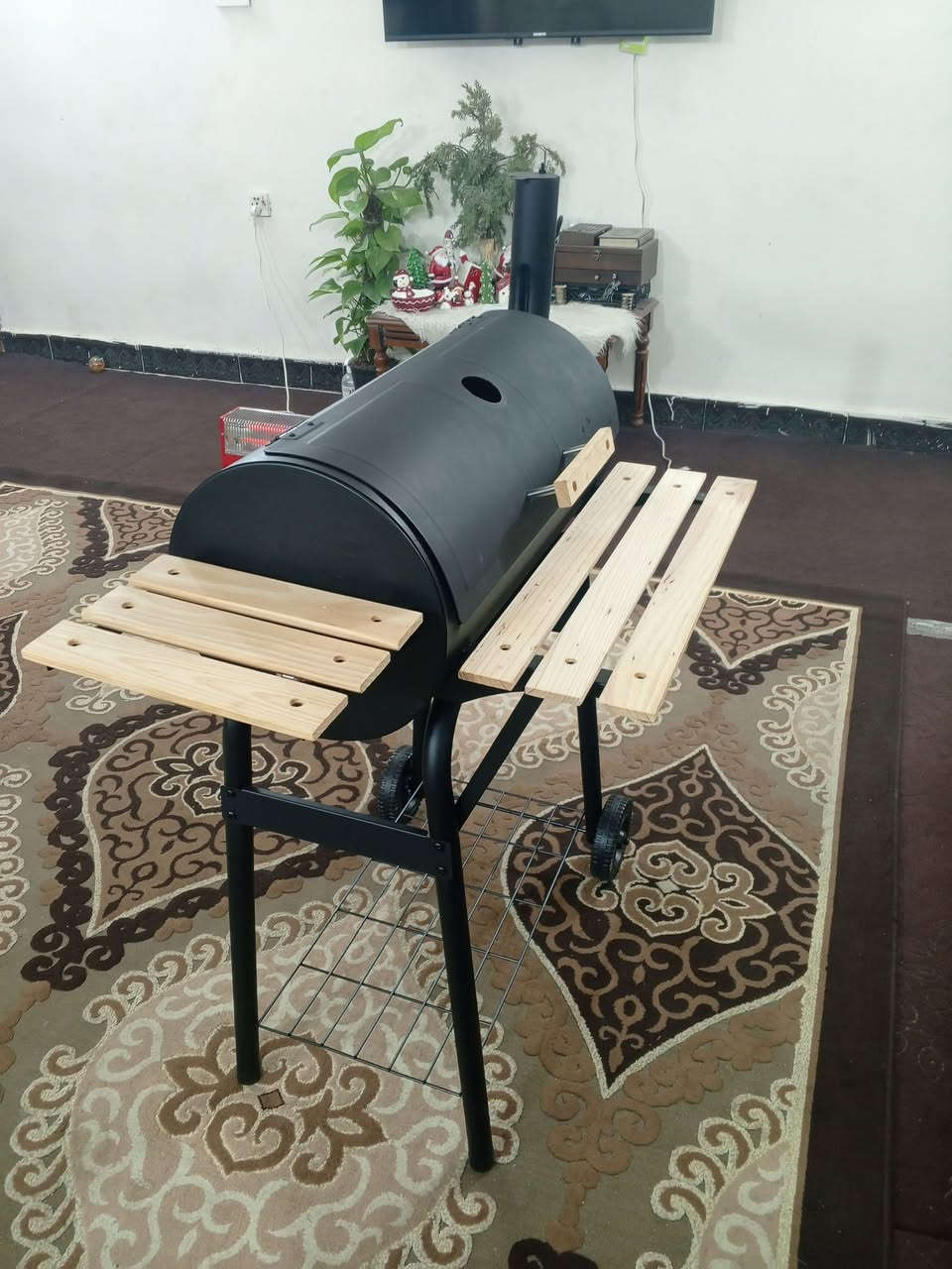 السلام عليكم للبيع عنوان بغداد ***********
