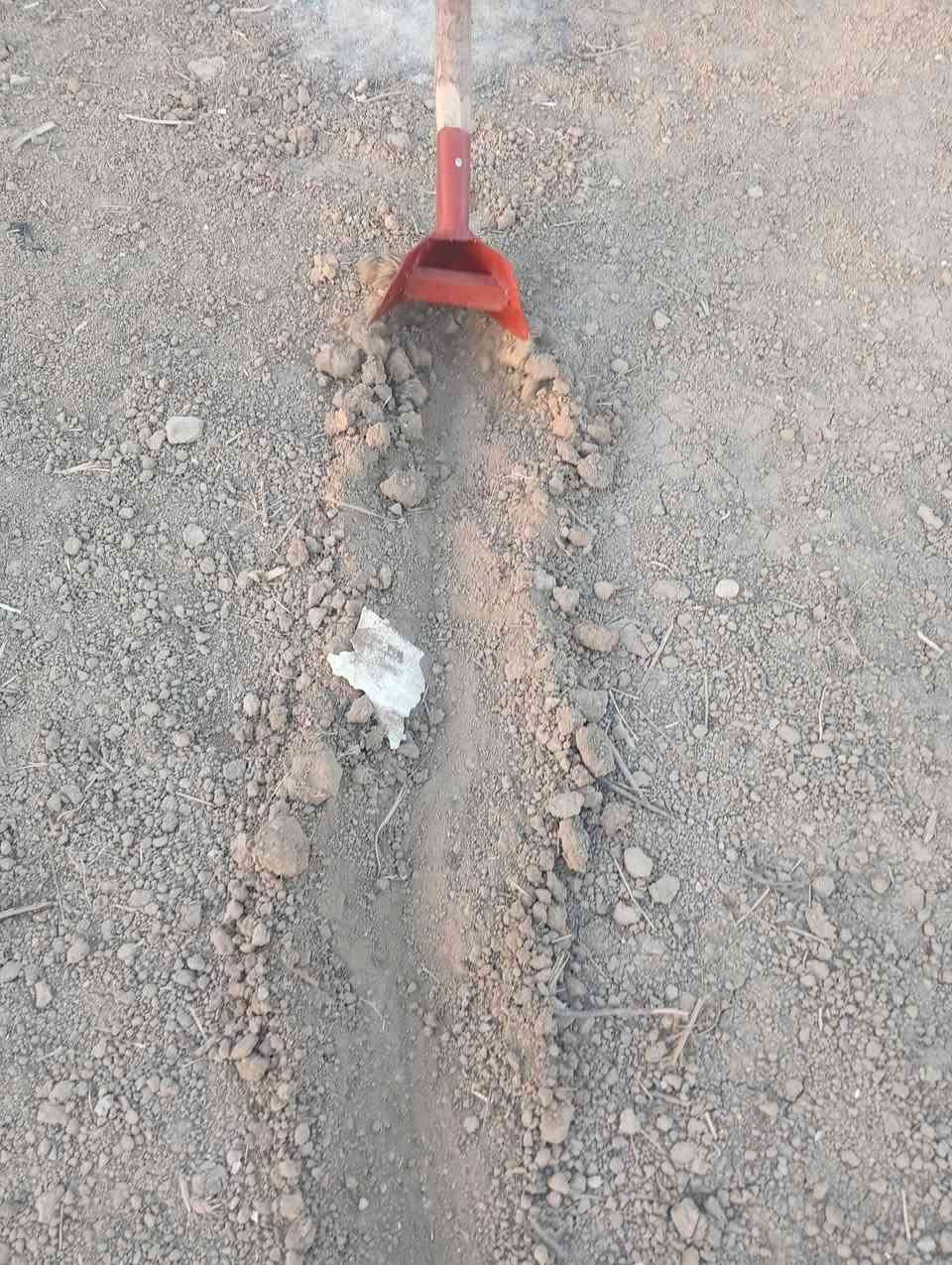 السلام عليكم ديجر مال بيوت زجاجية ومتوفر جميع الأحجام للاستفسار الاتصال على ***********/***********
