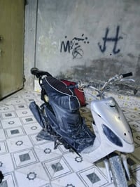 مراوس • كفرات • ملاح