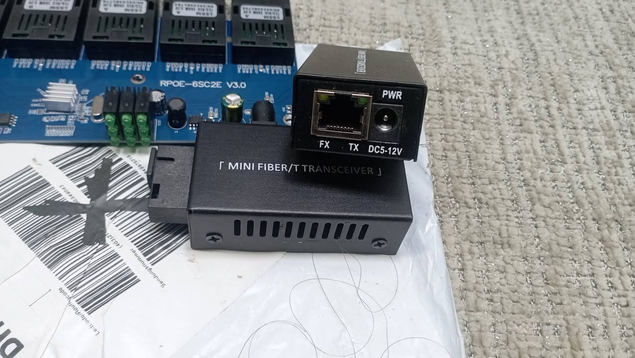 سلام عليكم
الي يفيدنه يراسلني


**إذا كنت صاحب هذا الإعلان وتريد حذفه لأي سبب، رجاءا أرسل رسالة إلى الدعم الفني**