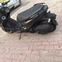 للبيع ماجسته اس حديث نسخت الفورسي مكفوله كفاله عامه السكن حي جهاد ٠٧٧٣...