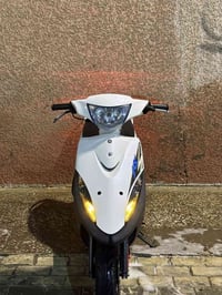 ماكس عدله بيضه شحم 2008 كفاله عامه ختم واحد مكفوله من كلشي 07877769910