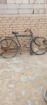 زنجيل • نضيفات • بكربلاء