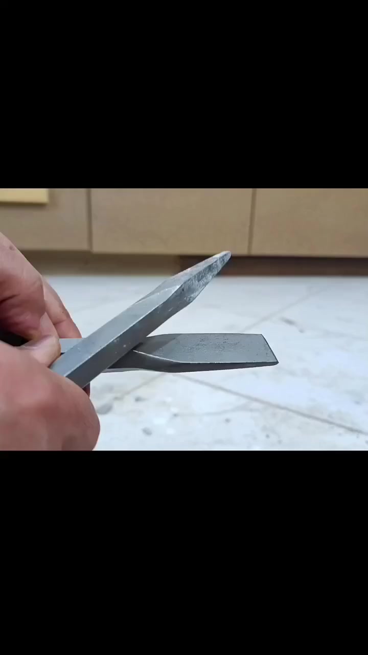 سلطان التكسير من MT
1400واط


**إذا كنت صاحب هذا الإعلان وتريد حذفه لأي سبب، رجاءا أرسل رسالة إلى الدعم الفني**