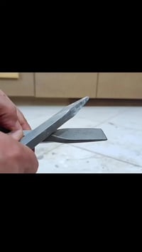 سلطان التكسير • ١٤٠٠واط • ام تي