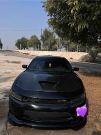 بيع او مراوس حسب القناعه جارجر. سوبر تراك. 2016 فول. مواصفات عدا الفتح...