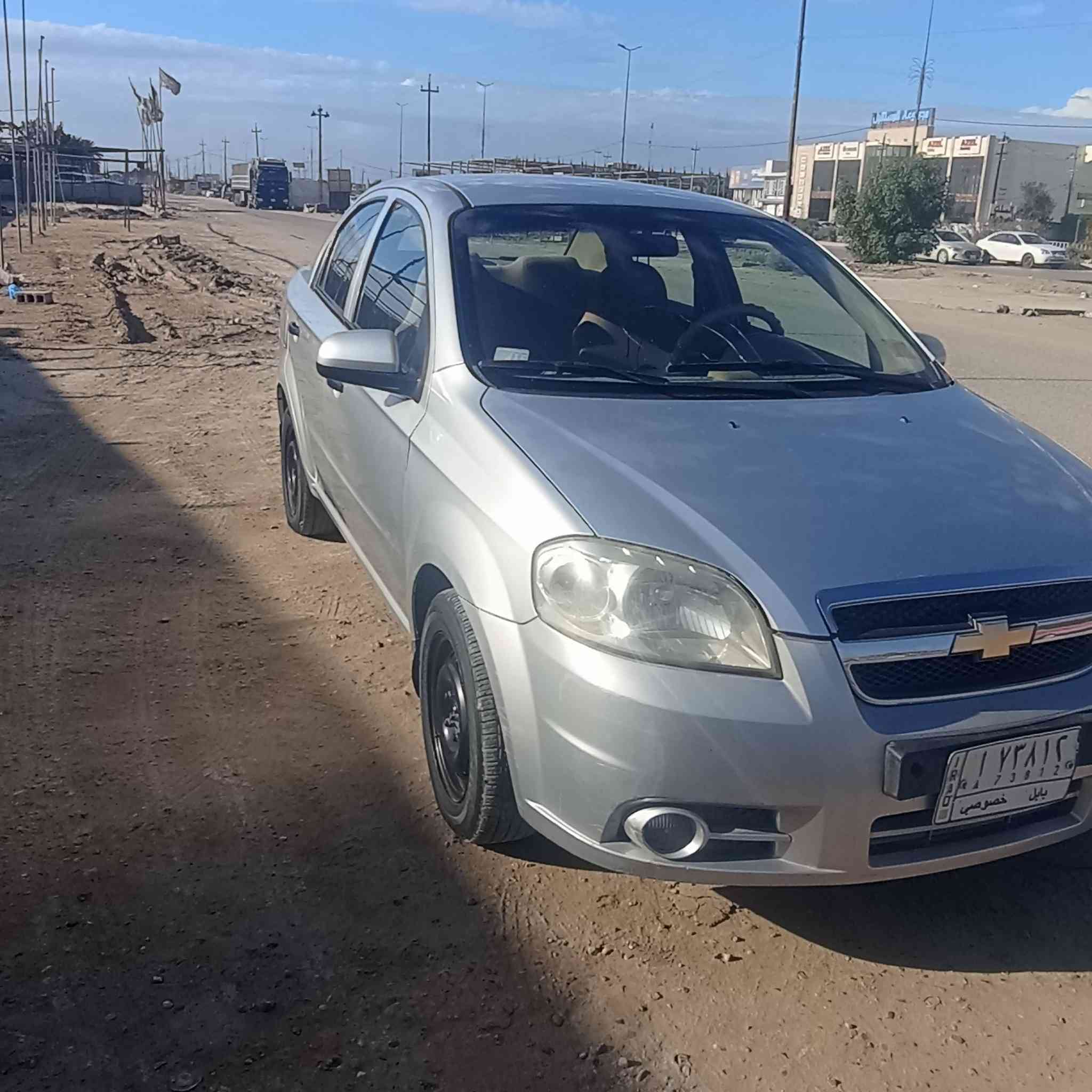 السلام عليكم افيو موديل 15رقم بابل بيه جاملغ مبدل امامي والباقي كفاله مكان بابل ابي غرق عارضه 85 وبيه مجال قليل ***********
