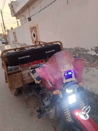 ستوته • بدون أوراق • ديالى الخالص