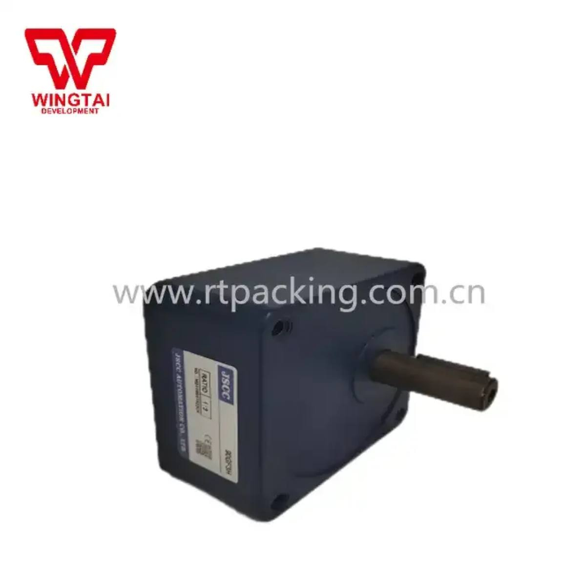 ٧٠ الف


**إذا كنت صاحب هذا الإعلان وتريد حذفه لأي سبب، رجاءا أرسل رسالة إلى الدعم الفني**