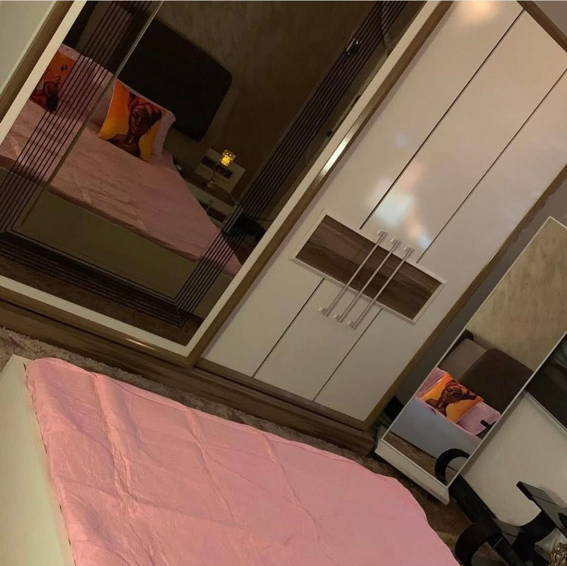 السلام عليكم غراض للبيع الاسعار بالخاص المكان حي الجهاد


**إذا كنت صاحب هذا الإعلان وتريد حذفه لأي سبب، رجاءا أرسل رسالة إلى الدعم الفني**