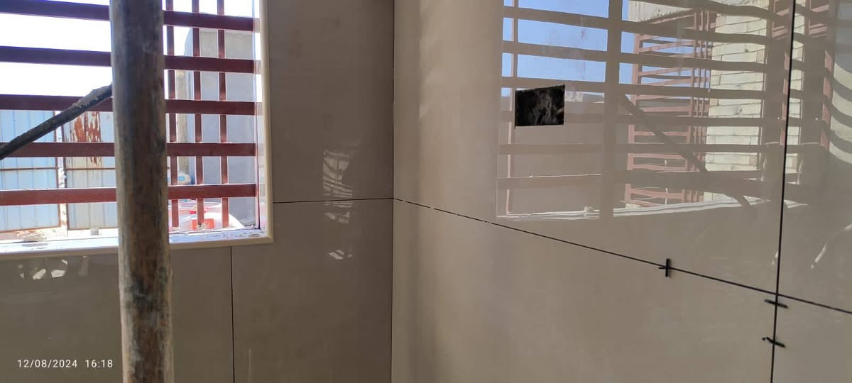 سلام عليكم متفرغ حبيبي
***********
