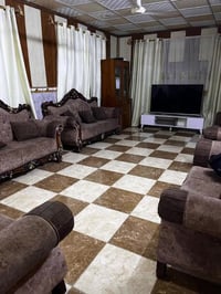 بلد حي الشهداء • ٢٠٠م٢ • طابو ملك صرف