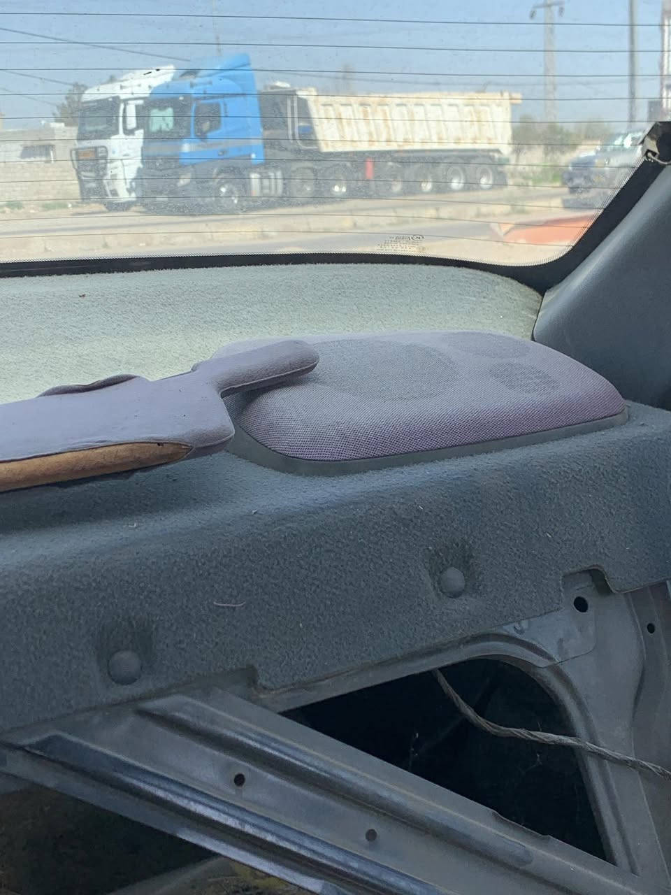 شنو تريد غراض برنس تدلل عنواني ديالى بعقوبة قرب الجامعة. يوجد توصيل.  ***********
