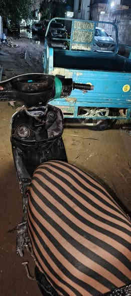 السلام عليكم اخوان سعر الدراجه 100 قفل العنوان نجف الاشرف حي ابو طالب ‏‪***********‬‏‏ حي رحمه
