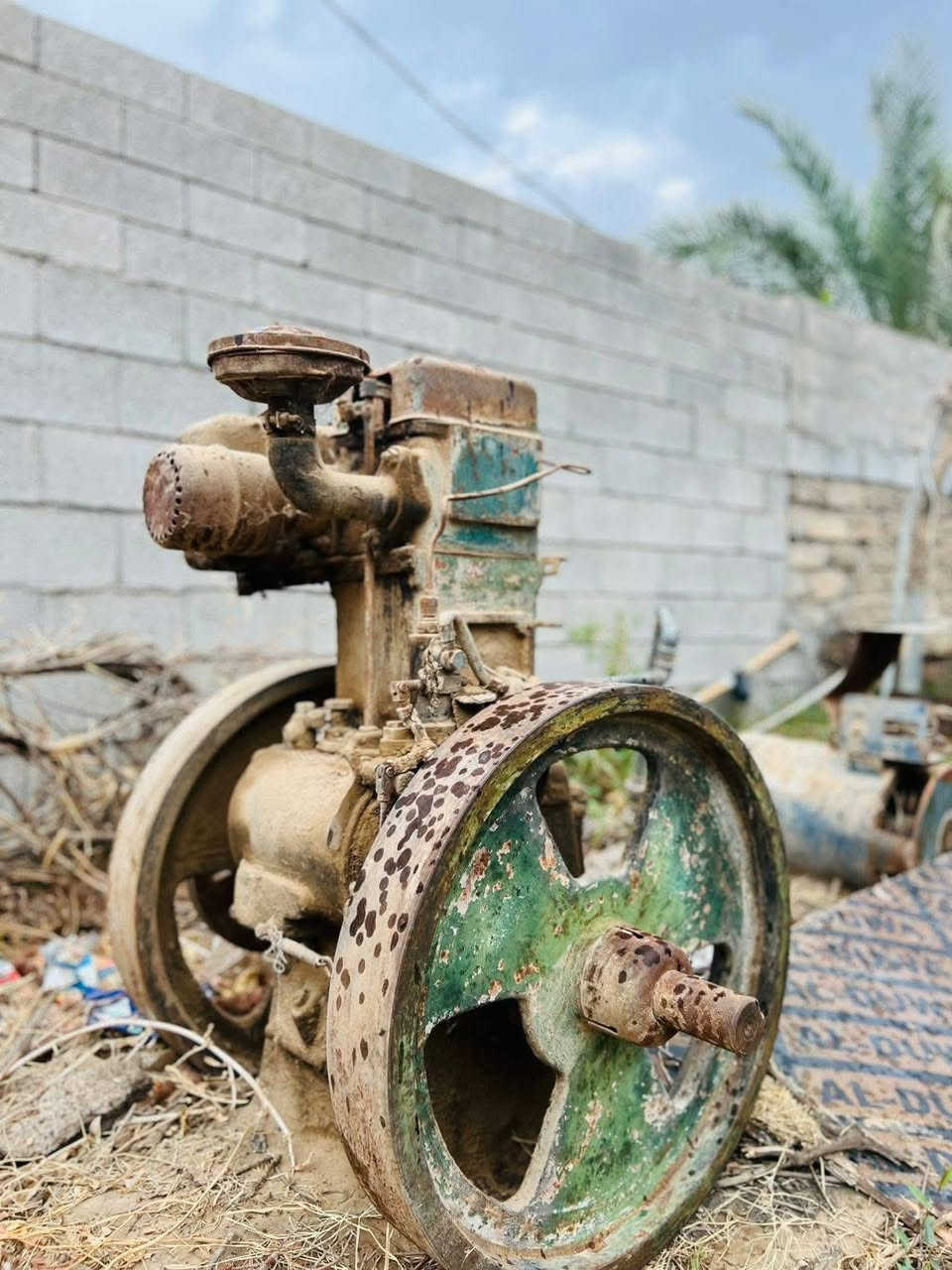 السلام عليكم لستر للبيع مع المولده 350وبي مجال للاستفسار اتصل***********
