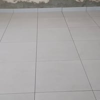 خلفه سراميك • خلفه مارمار • واجهات