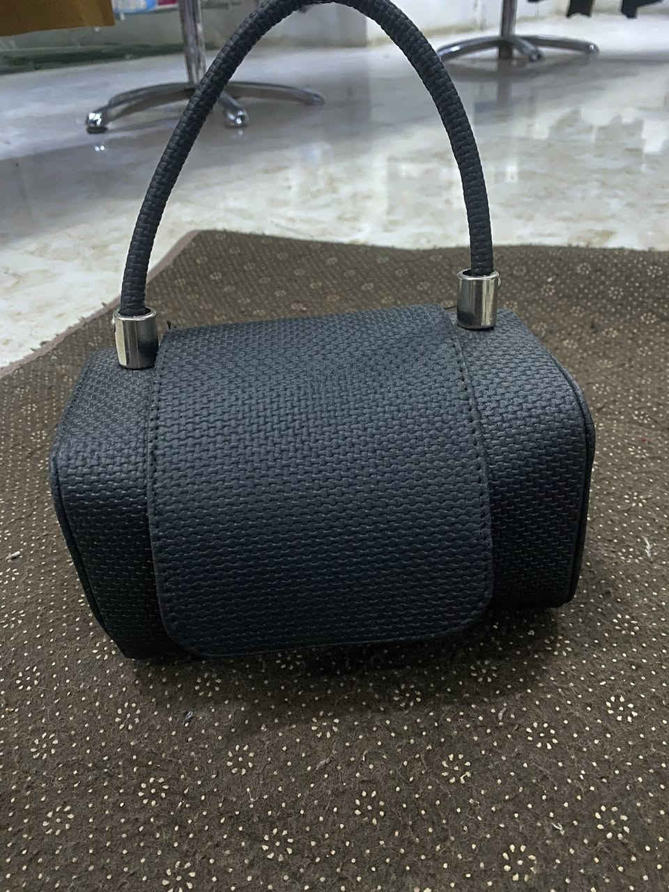 تتوفر خدمة توصيل لجميع محافظات العراق


**إذا كنت صاحب هذا الإعلان وتريد حذفه لأي سبب، رجاءا أرسل رسالة إلى الدعم الفني**