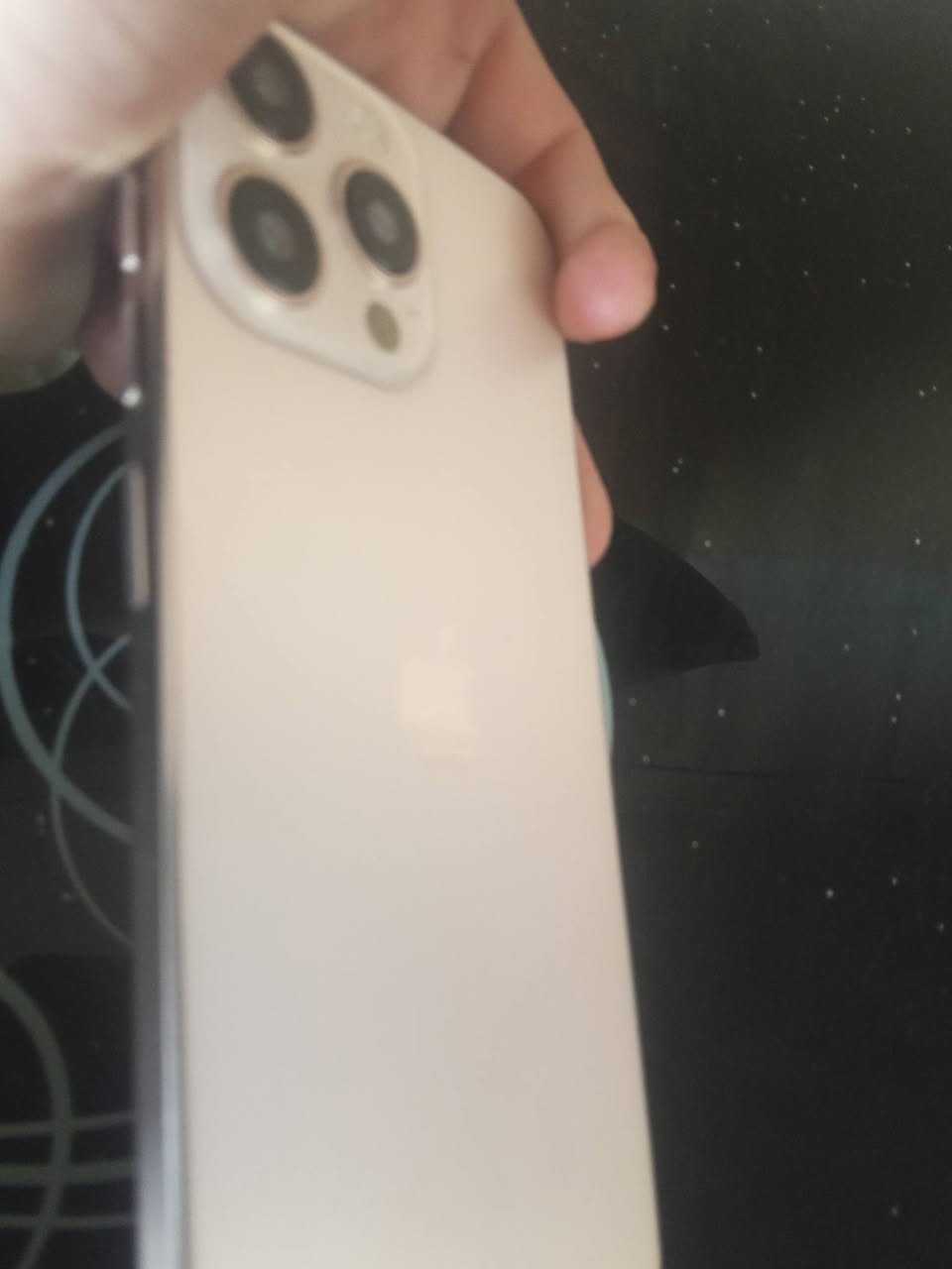 السلام عليكم للبيع مبايل ايفون خليجي 16 ابرو ماكس كلشي مابي سعره 100 وبي مجال جديد وضع شركه


**إذا كنت صاحب هذا الإعلان وتريد حذفه لأي سبب، رجاءا أرسل رسالة إلى الدعم الفني**