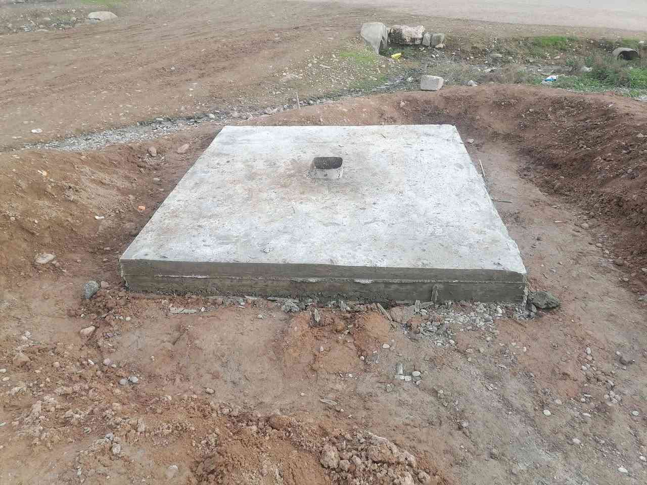 نجار مشتملات اسعار مناسبه مكاني قريه تل عاكوب


**إذا كنت صاحب هذا الإعلان وتريد حذفه لأي سبب، رجاءا أرسل رسالة إلى الدعم الفني**