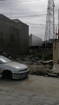 حي الصديق الثانية • ٢٠٠م • واجهة ١٠م