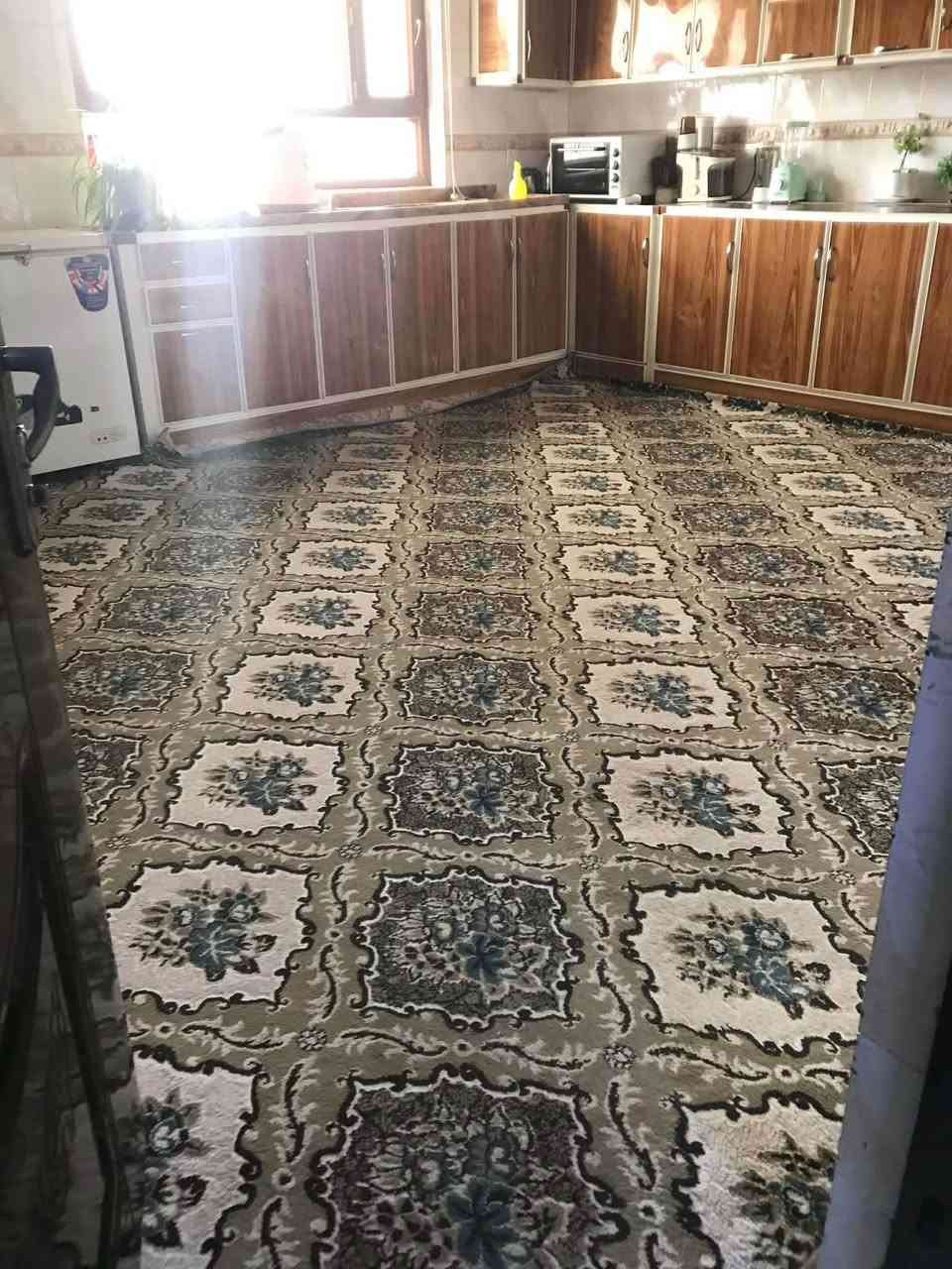 کومباری پشت دەزوو عەسڵەکان دوانیان  4بە 5 دانەیەکیان 3بە4 دانەیەکیان 2 بە 3 هەمووی ١٣٠ هەزار. ەمعامەلە السليمانية, العراق


**إذا كنت صاحب هذا الإعلان وتريد حذفه لأي سبب، رجاءا أرسل رسالة إلى الدعم الفني**