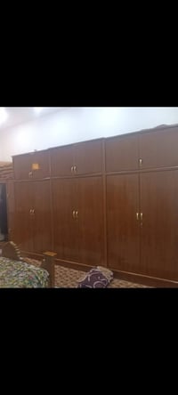غرفه حطاطه • فلوجه • قرب ابو النسور