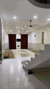 خلف عمارات الزيتون • ٩٠٠م • ٤محلات