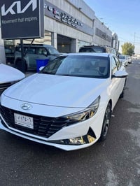 النترا ٢٠٢٢ خليجي ماشيه ٢٨ الف مكفوله فول بصمه فتحه كشنات جلد حساس اما...