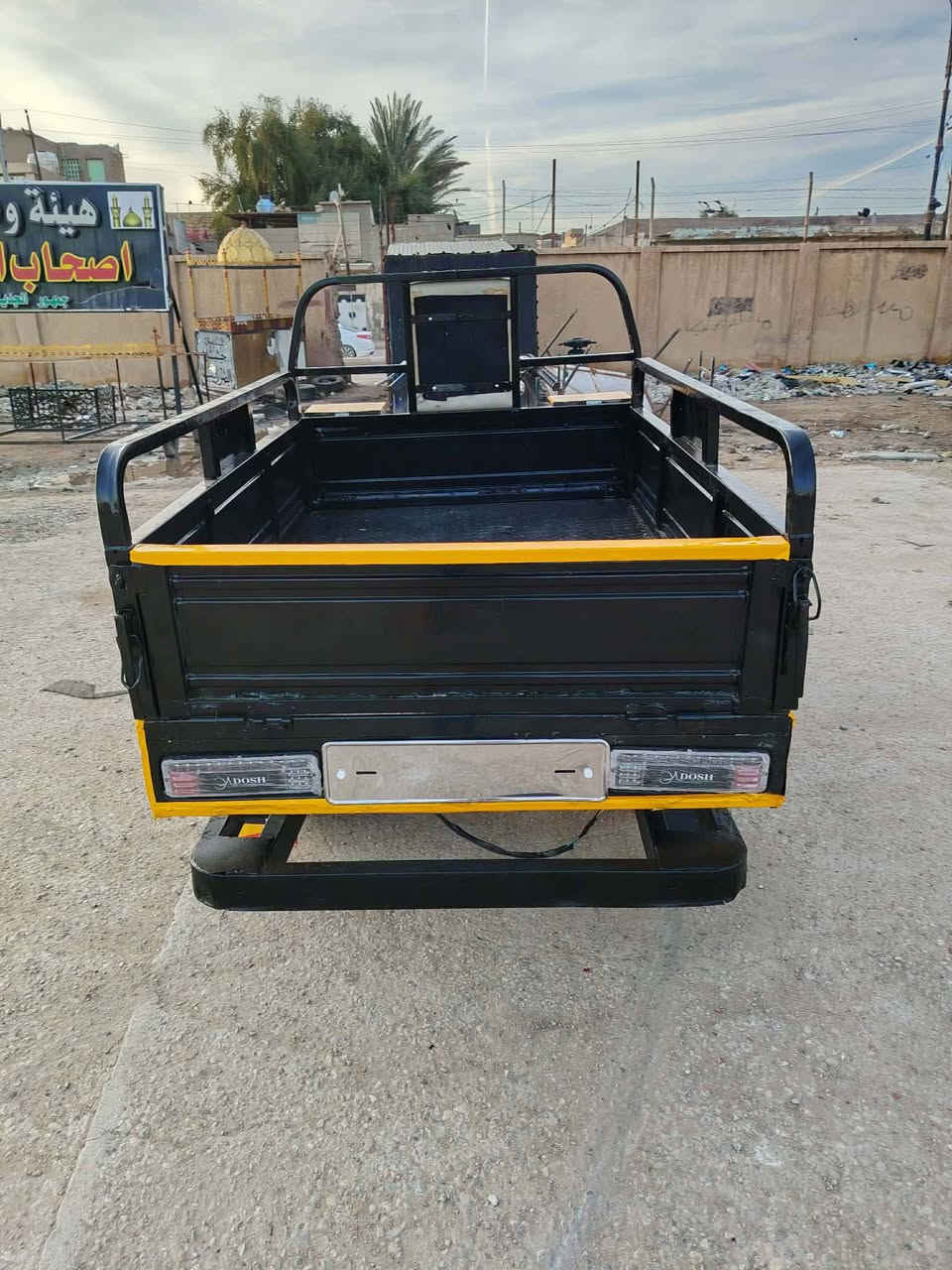 سلام عليكم ستوته للبيع فحل باب اول موديل 2020 وبيهه محرك 2023 ملاحضه الستوته كلك كلك كلك كلك كلك مكفوله من السرقه والعشاير شاصي وركبه مكفولات بديهه مكفول لاكص ولالحيم ولامعجون فقط مصبوغ صبغ عام حراري أصلي للجماليه تخم كهربايت كله شغال تخم تاير جوبلس جديد ورك عالي مامدكوك دبلات امامي شغال ستوته نكره سلف ومال جنيان مكانهه الستوته الديوانية مكلف بنشر هاذا رقم راعيهه وسولف ويااا خاص ماجاوب ***********
