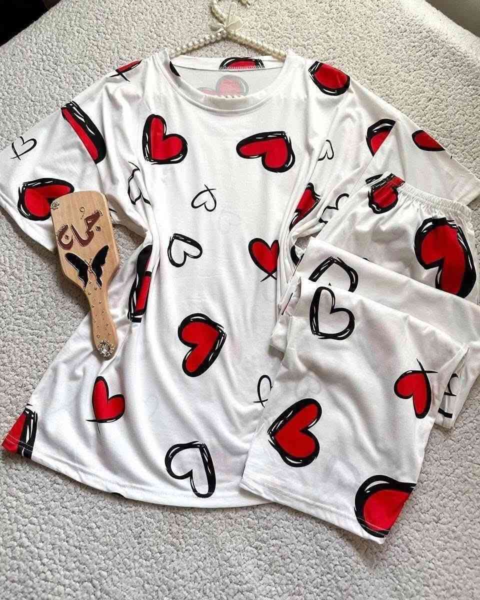 فري سايز
السعر 7 الاف


**إذا كنت صاحب هذا الإعلان وتريد حذفه لأي سبب، رجاءا أرسل رسالة إلى الدعم الفني**