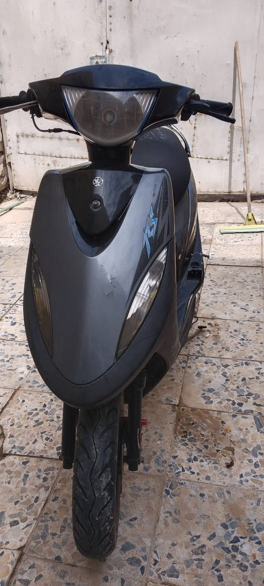 سلام عليكم ماكس عدله رمبه ماملعوب بيه وأي نقص ماعايزه على حطت الوكيل مختمه من الطول للطول ختم واحد مامفتوحه وين مايعجبك أفحص سعر 700 بيها مجال قليل مكان نجف عامود 1


**إذا كنت صاحب هذا الإعلان وتريد حذفه لأي سبب، رجاءا أرسل رسالة إلى الدعم الفني**