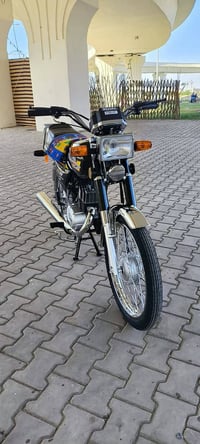 نازوكه خبط • تقليد MZ • طلعت من الوكيل