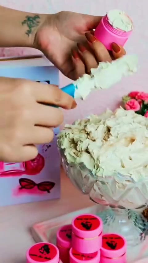 🌸 خلطة عراق كوين 🌸

إذا بشرتج تعبت من الحبوب، الكلف، والتصبغات.. فهذا هو الحل اللي تستحقينه ✨

✔️ تركيبة عشبية طبيعية وآمنة على البشرة.


**إذا كنت صاحب هذا الإعلان وتريد حذفه لأي سبب، رجاءا أرسل رسالة إلى الدعم الفني**