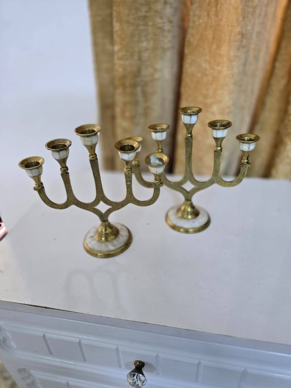 غراض اللبيع مكاني بغداد الحبيبية شارع سجة فرع مطعم سلام الاستفسار واتساب علرقم


**إذا كنت صاحب هذا الإعلان وتريد حذفه لأي سبب، رجاءا أرسل رسالة إلى الدعم الفني**