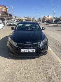 فول مواصفات • ٢٠١٣ • بنوراما