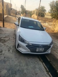 هاي النترا خليجي 2020 مكاني بغداد سعر  170  07714777264