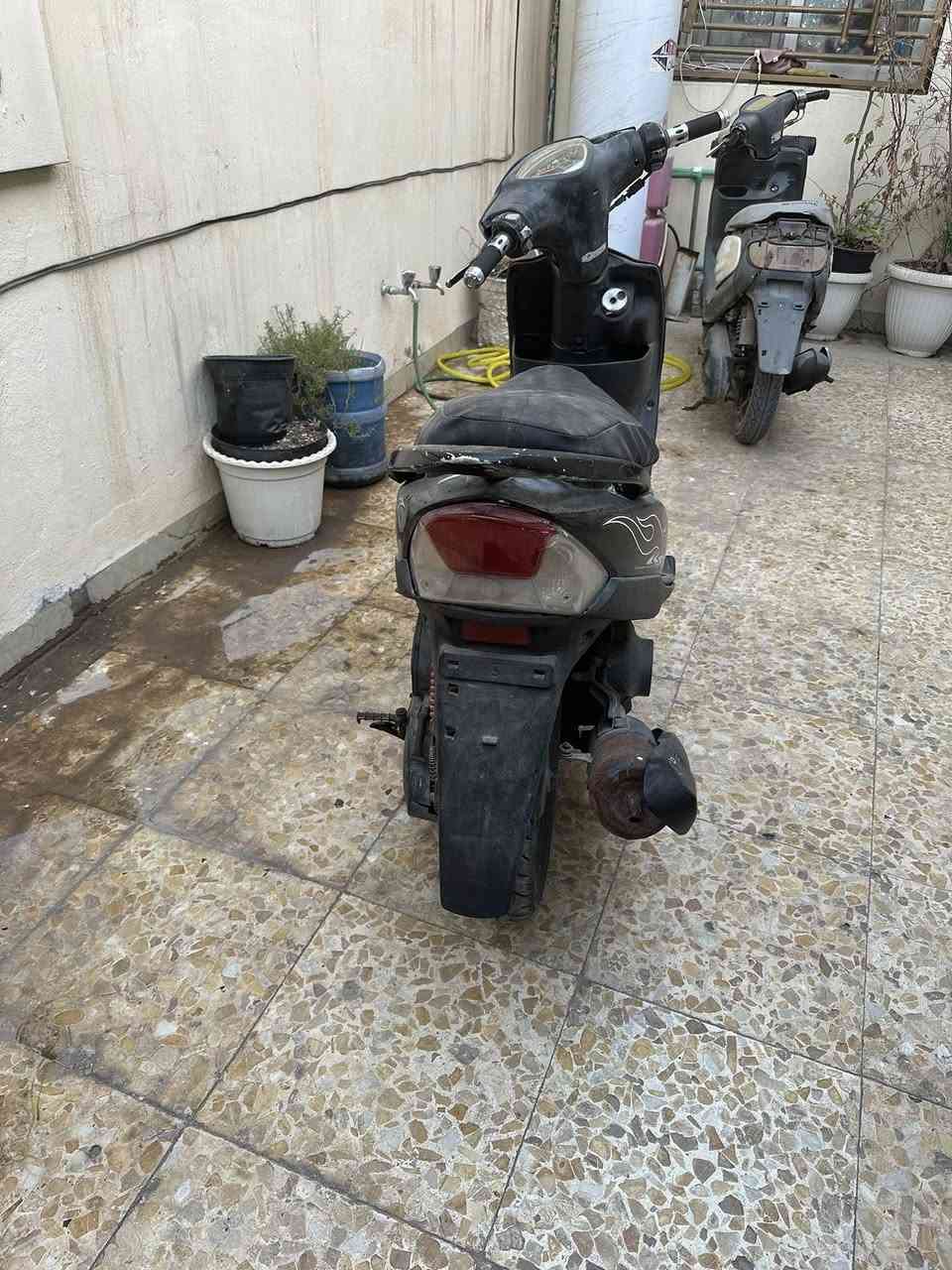 ماكس عدلة للبيع المكينة مكفولة والوصل مال شراء موجود 
***********
