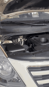 مكينه مفتوح للبيع هيه او تفرعاته اكسن  كير المكينه برغي ما مفتوح مكينه...