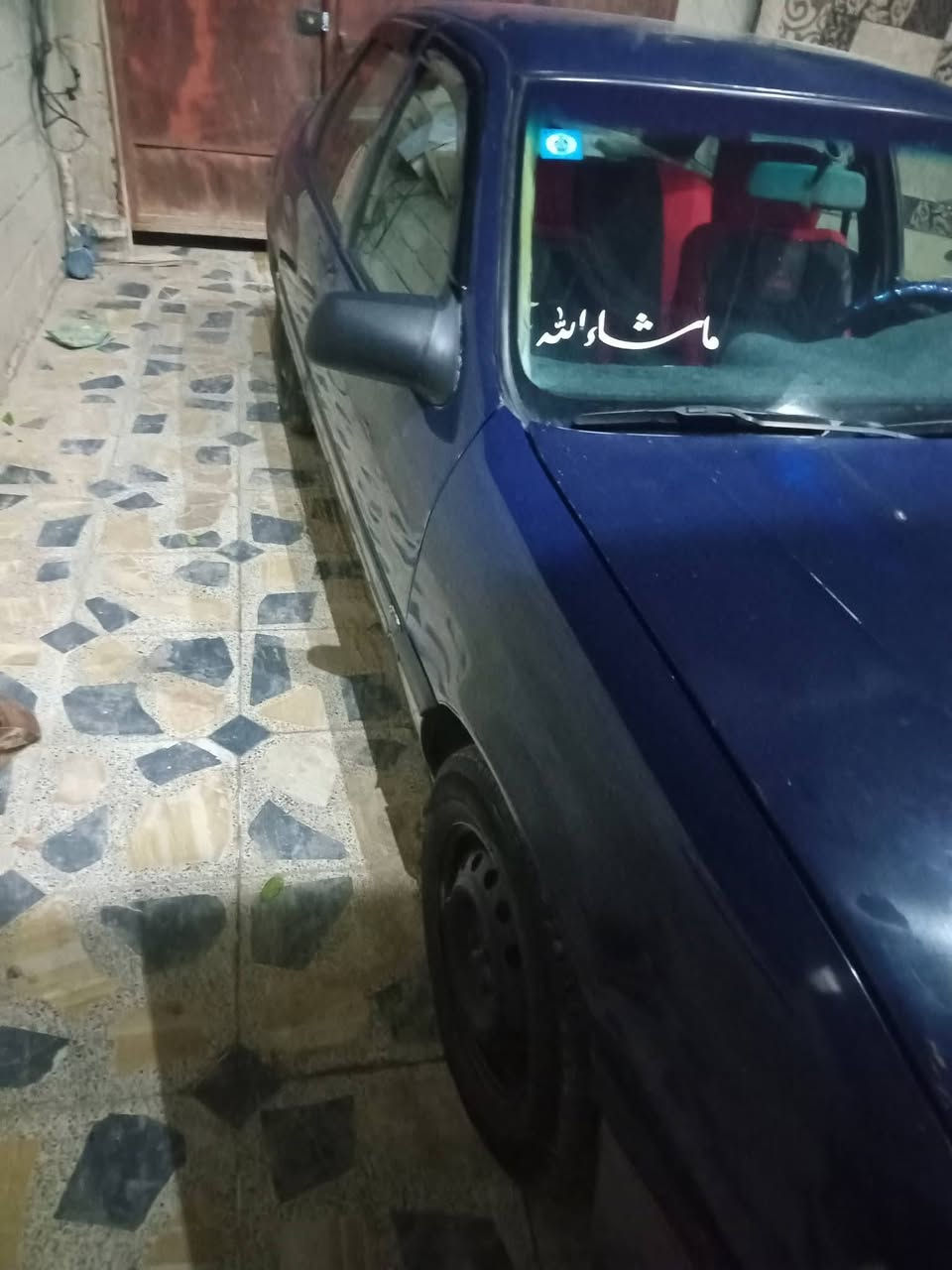 اوبل فكتره للبيع موديل 91 هزه جديده وبسمي تحويل ثاني يوم الاستفسار الاتصال على الرقم ***********
