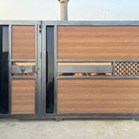 باب سلايت • ٣ ونص • الرفاعي