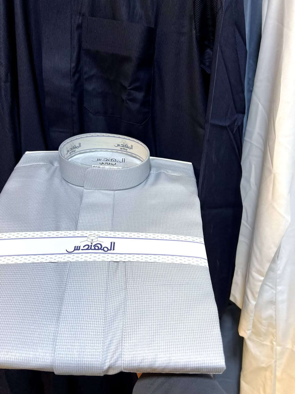 العنوان العلم الربيضة بالقرب من صيرفة سيد مجيد


**إذا كنت صاحب هذا الإعلان وتريد حذفه لأي سبب، رجاءا أرسل رسالة إلى الدعم الفني**