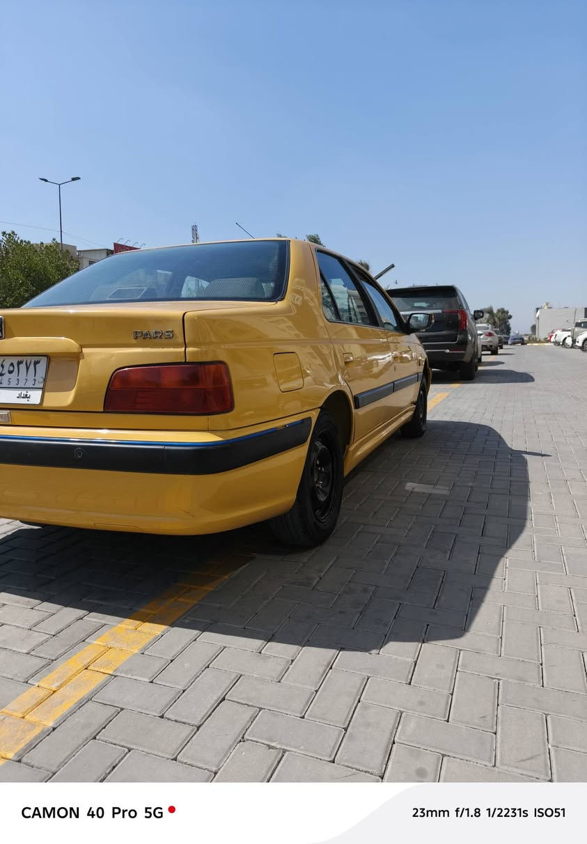 سلام عليكم بيجو بارص 2015  رقم بغداد بسمي سياره نظيف ما نقصه برغي زاد منضومه غاز مكينه كير  كفاله بيه جاملق ايمن مبدل بدون دواخل منظومه تبريد جديده تخم تاير جديد زاد باتري جديد سياره مال جناي
موقع سياره حي جهاد بغداد  
رقم تلفون ***********  غير متواجد ع فيس سعر 48$ ورقه
