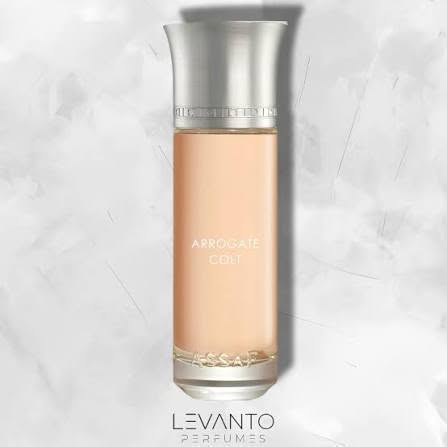 الترند الجديد عطر عساف بشكله الجديد :

متوفر ب٦ الوان🔥❤️ 

الحجم 200 مل


**إذا كنت صاحب هذا الإعلان وتريد حذفه لأي سبب، رجاءا أرسل رسالة إلى الدعم الفني**