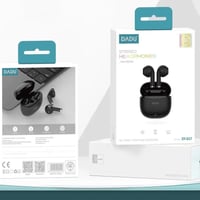 سماعة ايربود • DADU DT-037 • توصيل مجاني