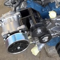 للبيع قاعده كمبريسر نفس الي بل صوره 07705752999