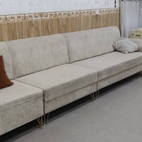 كنب • مستخدم خفيف • ١٥نفر