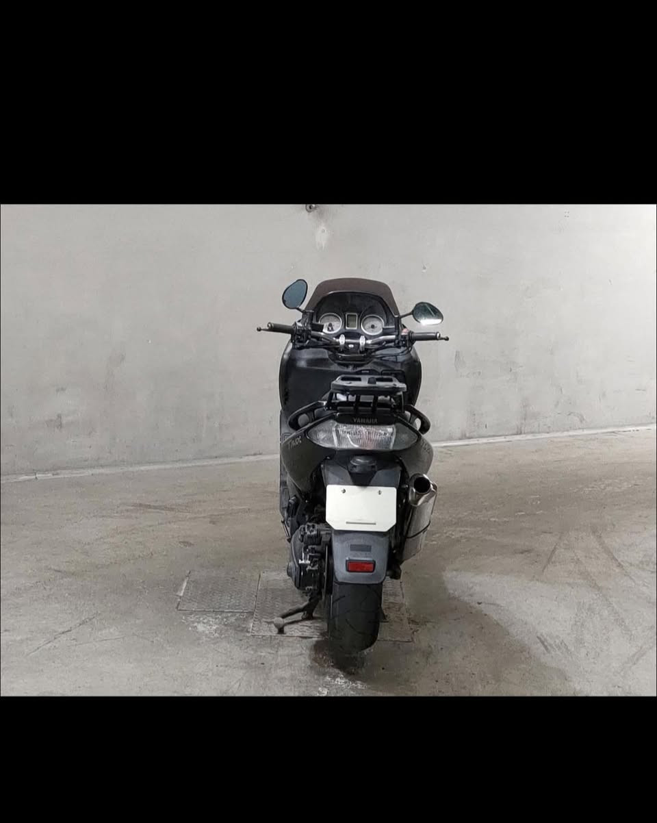 السلام عليكم
تي ماكس 2008 

ماشيه 29 الف وقابل للزياده 

مكفوله كفاله عامة اي نقص مابيها نازله من كلشي وكلاشي 

مكاني الشعب  ***********

السعر 28$
